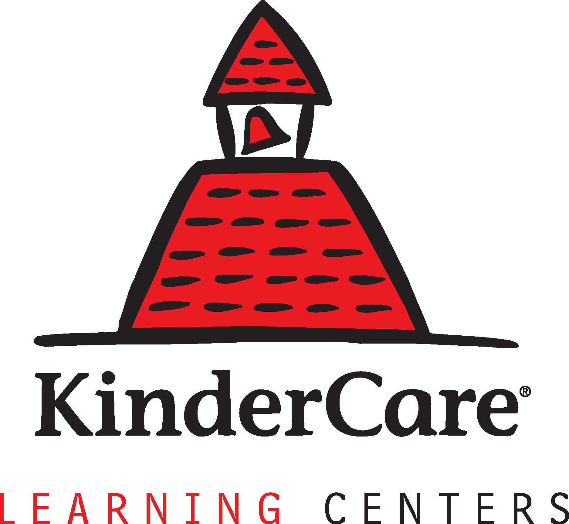 KinderCare Learning Centers Logo Vector Logo